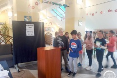27.09.2019_wybory_do_samorzadu_uczniowskiego_05