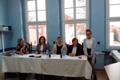 27.11.2019_diecezjalny_konkurs_poezji_karola_wojtylyi_05