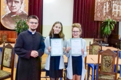 27.11.2019_diecezjalny_konkurs_poezji_karola_wojtylyi_06