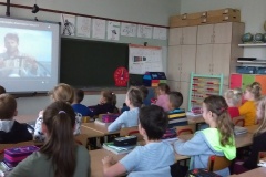 27.11.2019_projekt_matematyka_z_klasa-ile_matematyki_jest_wokol_nas_02