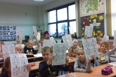 27.11.2019_projekt_matematyka_z_klasa-ile_matematyki_jest_wokol_nas_04