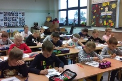 27.11.2019_projekt_matematyka_z_klasa-ile_matematyki_jest_wokol_nas_05