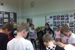 27.11.2019_projekt_matematyka_z_klasa-ile_matematyki_jest_wokol_nas_07