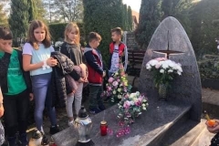 28.10.2019_akcja_szkola_pamieta_02