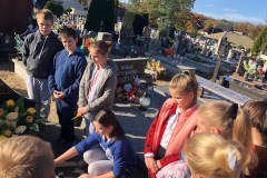 28.10.2019_akcja_szkola_pamieta_03