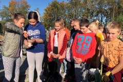 28.10.2019_akcja_szkola_pamieta_04