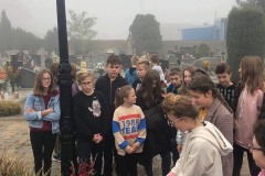 28.10.2019_akcja_szkola_pamieta_05