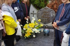 28.10.2019_akcja_szkola_pamieta_07