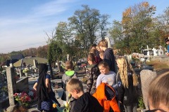 28.10.2019_akcja_szkola_pamieta_08