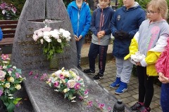 28.10.2019_akcja_szkola_pamieta_09