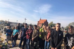 28.10.2019_akcja_szkola_pamieta_10