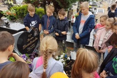 28.10.2019_akcja_szkola_pamieta_15