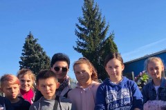 28.10.2019_akcja_szkola_pamieta_16