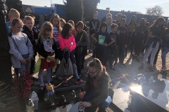 28.10.2019_akcja_szkola_pamieta_18