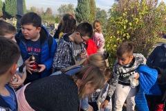 28.10.2019_akcja_szkola_pamieta_19