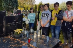 28.10.2019_akcja_szkola_pamieta_20