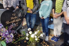 28.10.2019_akcja_szkola_pamieta_21