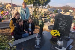 28.10.2019_akcja_szkola_pamieta_22
