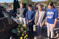 28.10.2019_akcja_szkola_pamieta_23