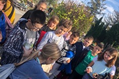 28.10.2019_akcja_szkola_pamieta_28