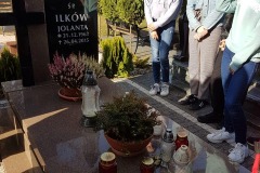 28.10.2019_akcja_szkola_pamieta_30