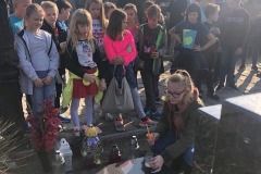 28.10.2019_akcja_szkola_pamieta_33