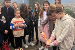 28.10.2019_akcja_szkola_pamieta_34
