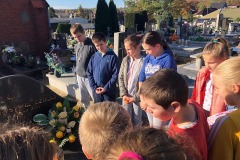 28.10.2019_akcja_szkola_pamieta_36