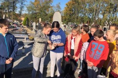 28.10.2019_akcja_szkola_pamieta_37