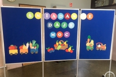 28.11.2019_sniadanie_daje_moc_27