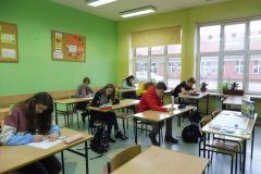 30.01.2020_eliminacje_szkolne-wie2020-omnibus_z_doliny_baryczy_02
