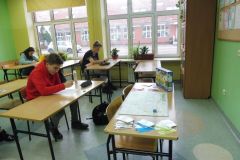 30.01.2020_eliminacje_szkolne-wie2020-omnibus_z_doliny_baryczy_03