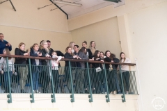 Bal Ósmoklasistów 2020