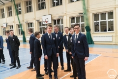 31.01.2020_bal_osmoklasistow2020_006