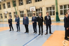 31.01.2020_bal_osmoklasistow2020_007