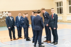 31.01.2020_bal_osmoklasistow2020_009