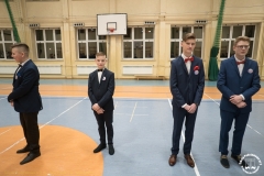 31.01.2020_bal_osmoklasistow2020_023