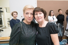 31.01.2020_bal_osmoklasistow2020_026