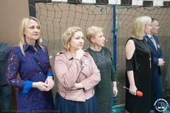 31.01.2020_bal_osmoklasistow2020_027