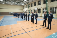 31.01.2020_bal_osmoklasistow2020_028