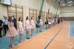 31.01.2020_bal_osmoklasistow2020_029