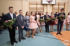 31.01.2020_bal_osmoklasistow2020_030