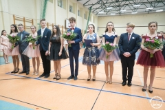 31.01.2020_bal_osmoklasistow2020_031