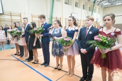 31.01.2020_bal_osmoklasistow2020_032