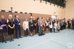 31.01.2020_bal_osmoklasistow2020_033