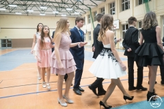 31.01.2020_bal_osmoklasistow2020_047