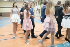 31.01.2020_bal_osmoklasistow2020_048