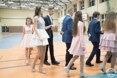 31.01.2020_bal_osmoklasistow2020_049