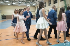 31.01.2020_bal_osmoklasistow2020_050