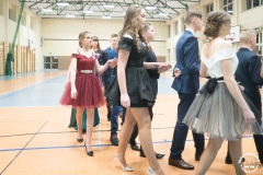31.01.2020_bal_osmoklasistow2020_053